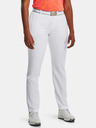 Under Armour Dámské kalhoty Under Armour UA Links Pant