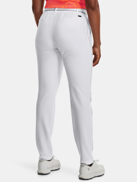 Under Armour Dámské kalhoty Under Armour UA Links Pant