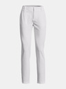 Under Armour Dámské kalhoty Under Armour UA Links Pant