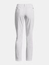 Under Armour Dámské kalhoty Under Armour UA Links Pant