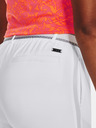 Under Armour Dámské kalhoty Under Armour UA Links Pant