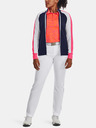 Under Armour Dámské kalhoty Under Armour UA Links Pant
