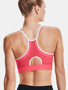 Under Armour Dámská podprsenka Under Armour Infinity Covered Low