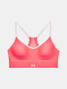 Under Armour Dámská podprsenka Under Armour Infinity Covered Low