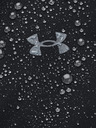 Under Armour Pánská bunda Under Armour UA STORM RUN HOODED JACKET