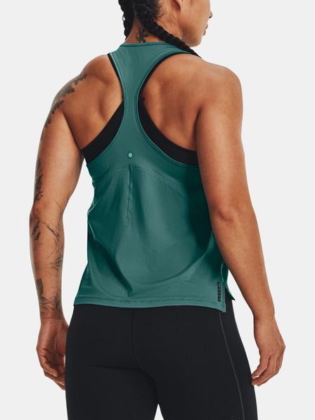 Under Armour Dámské tílko Under Armour Rush Energy Tank