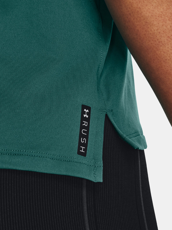 Under Armour Dámské tílko Under Armour Rush Energy Tank