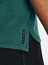 Under Armour Dámské tílko Under Armour Rush Energy Tank