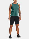 Under Armour Dámské tílko Under Armour Rush Energy Tank