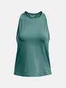 Under Armour Dámské tílko Under Armour Rush Energy Tank