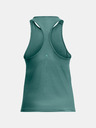 Under Armour Dámské tílko Under Armour Rush Energy Tank