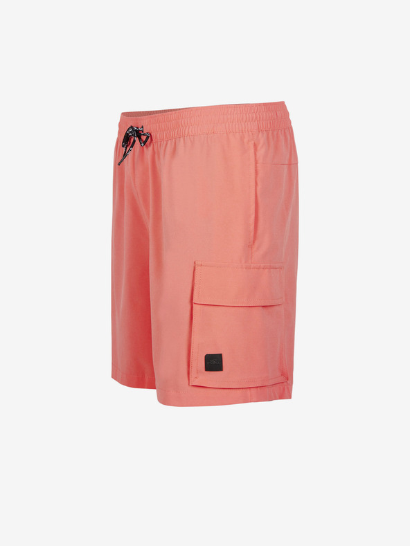 O'Neill Korálové pánské plavky O'Neill All Day