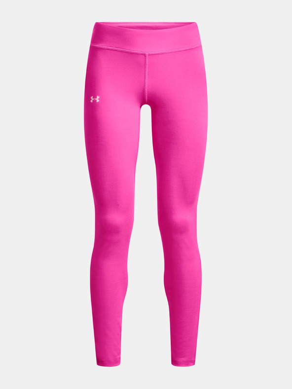 Under Armour Dívčí legíny Under Armour Motion Legging