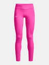 Under Armour Dívčí legíny Under Armour Motion Legging