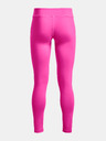 Under Armour Dívčí legíny Under Armour Motion Legging