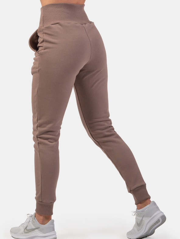 Nebbia Feeling Good Tepláky