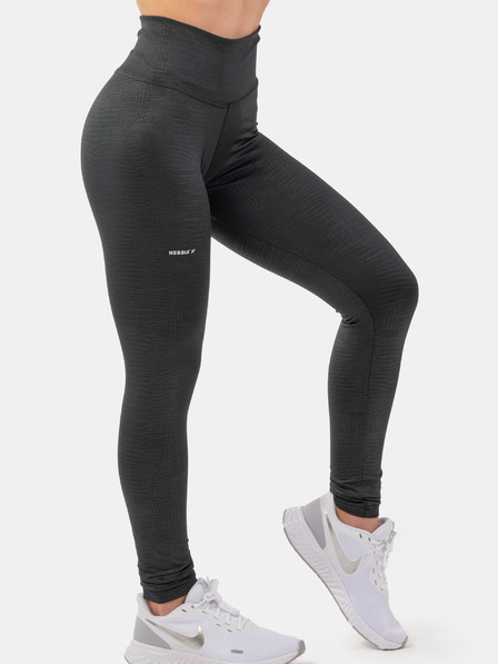 Nebbia Python Legíny
