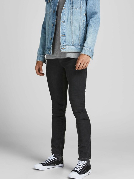 Jack & Jones Liam Jeans