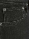 Jack & Jones Liam Jeans