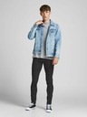 Jack & Jones Liam Jeans