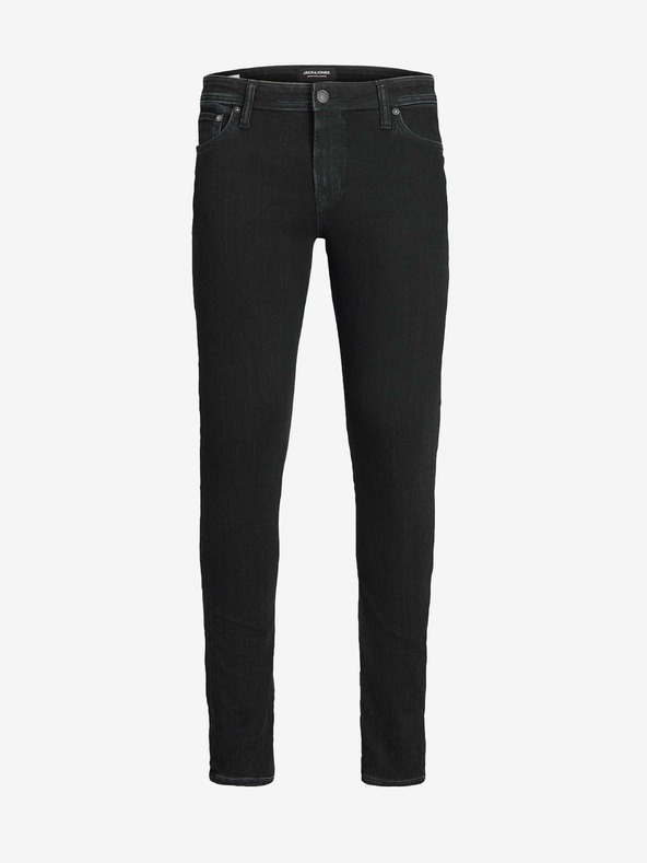 Jack & Jones Liam Jeans