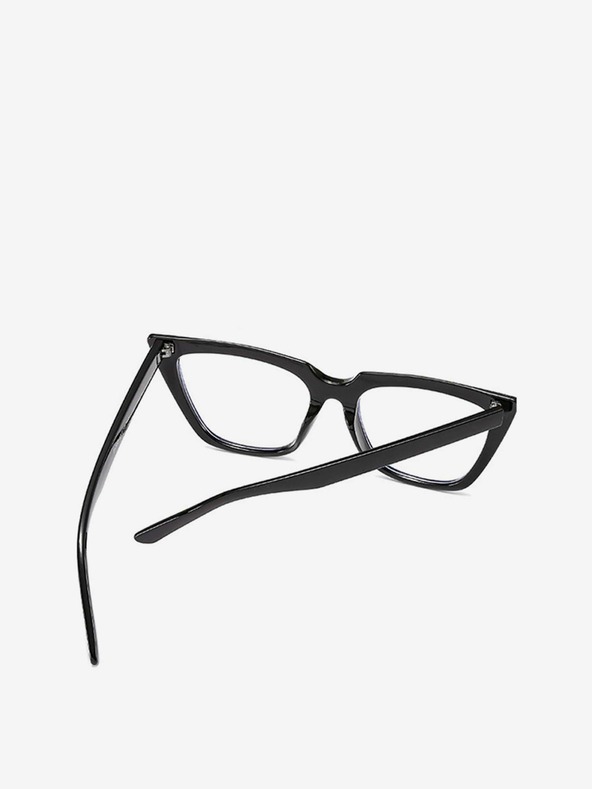 VEYREY Ester Brýle k počítači