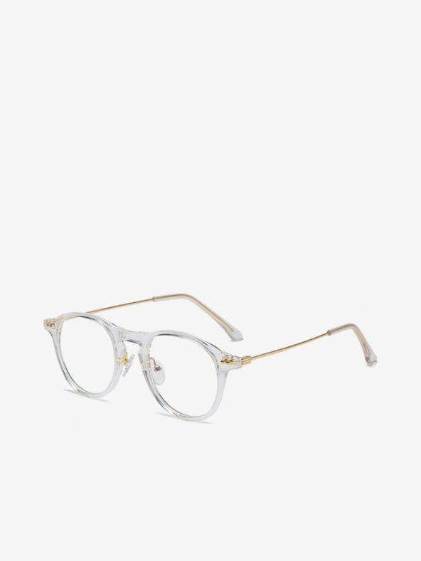 VEYREY Ida Brýle k počítači