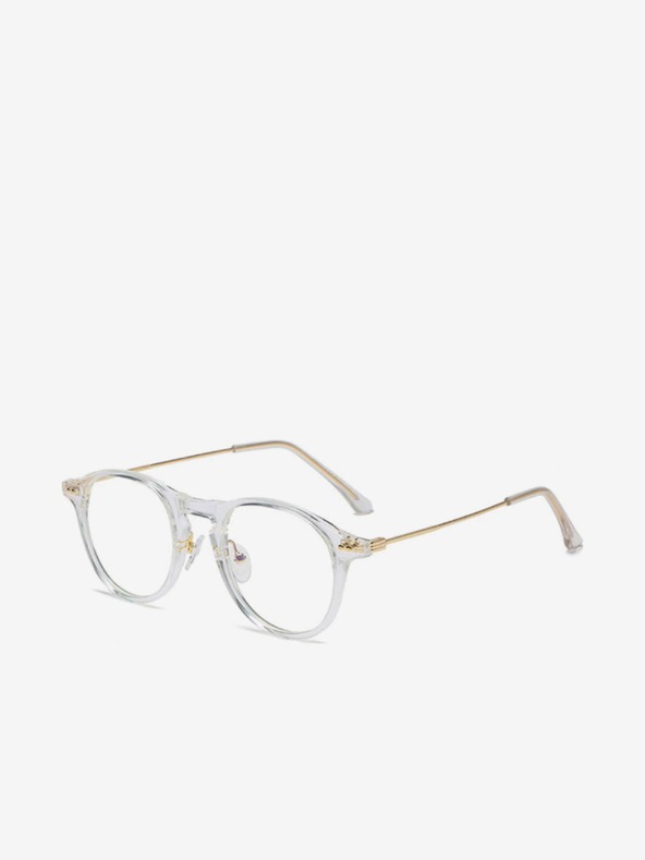 VEYREY Ida Brýle k počítači