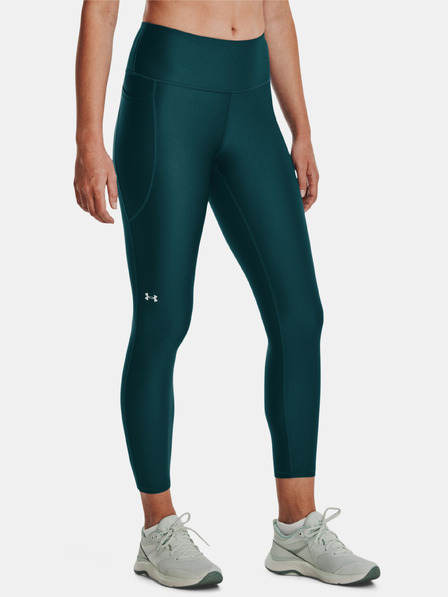 Under Armour Dámské legíny Under Armour Armour Hi Ankle Leg