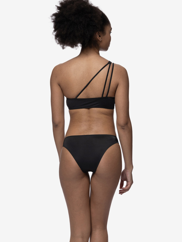 DORINA Černý dámský horní díl plavek DORINA Ibadan