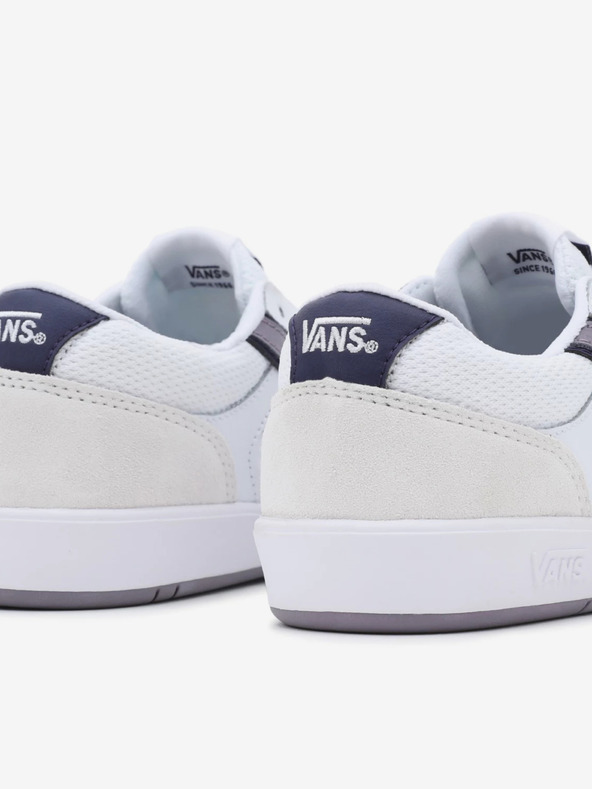 Vans Lowland Tenisky