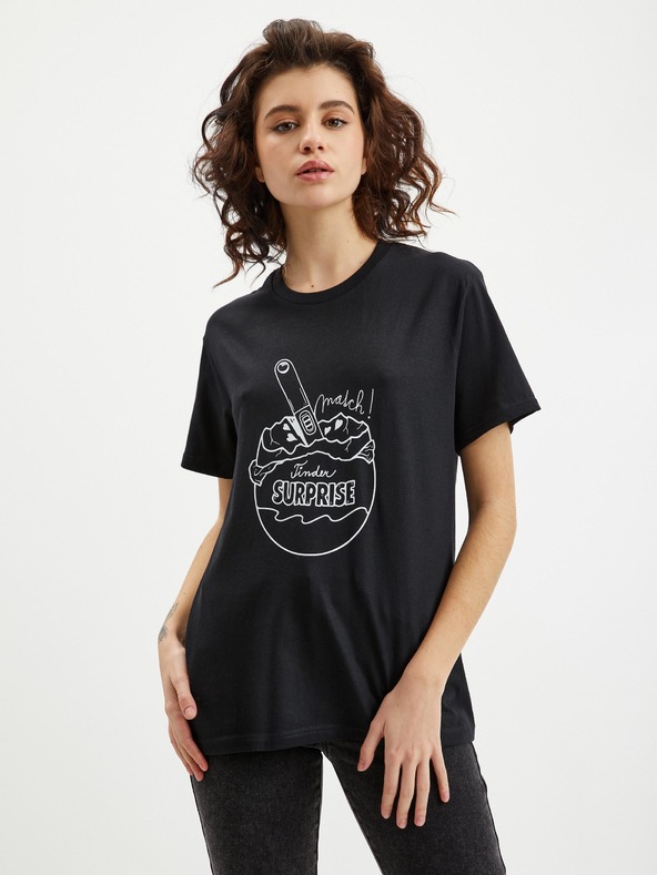 ZOOT.Original Tinder 2 Triko