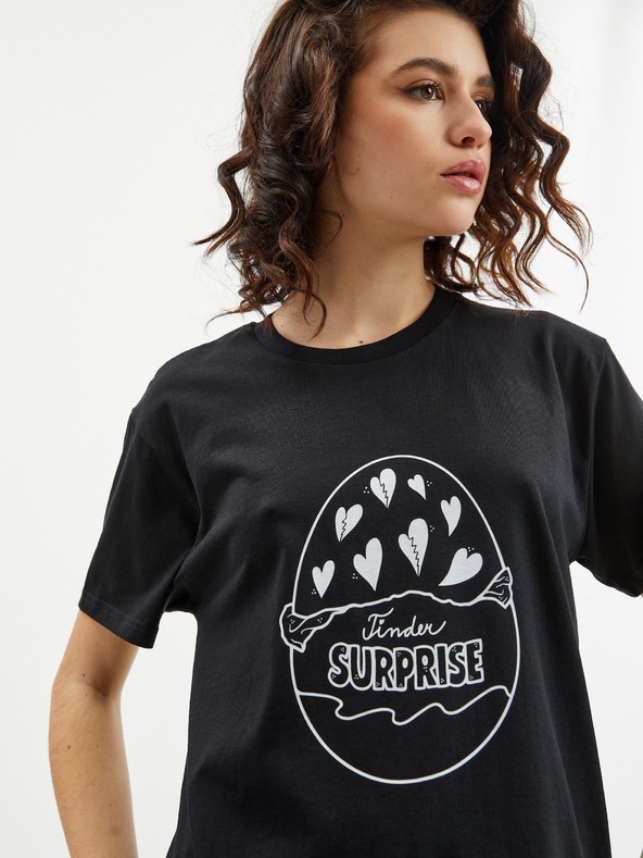 ZOOT.Original Tinder 1 Triko