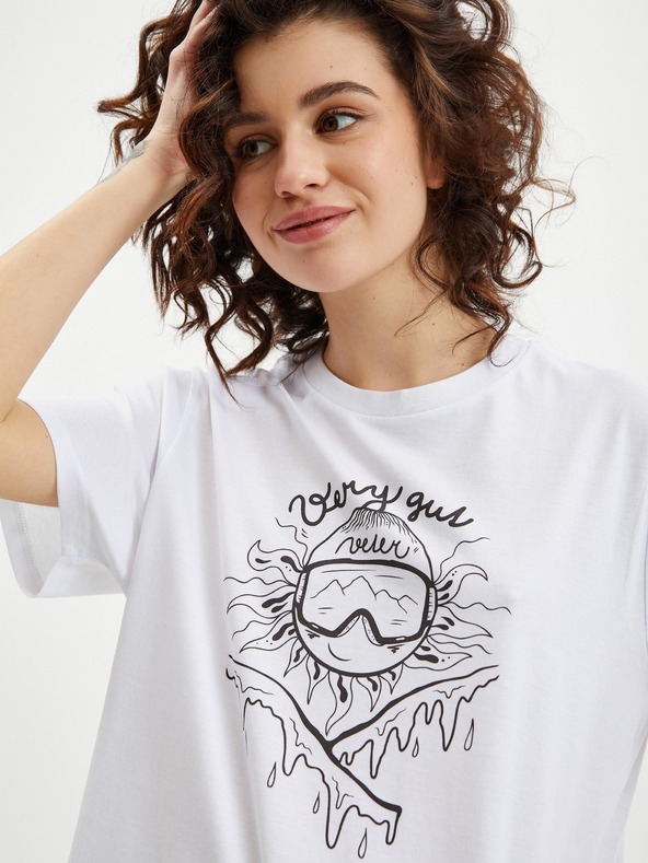 ZOOT.Original Very gut veter Triko