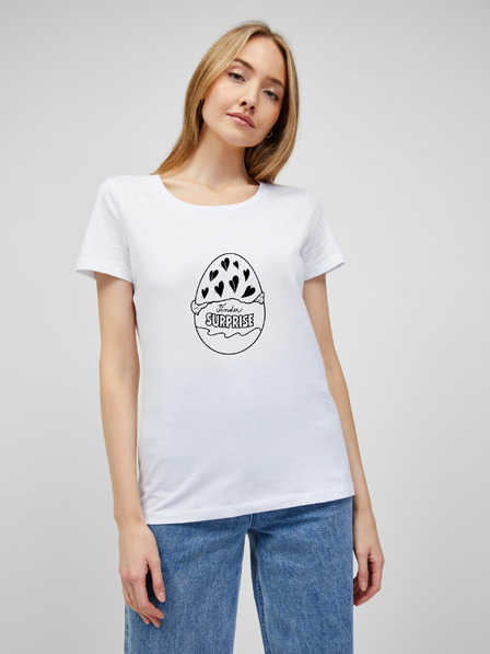 ZOOT.Original Tinder 1 Triko