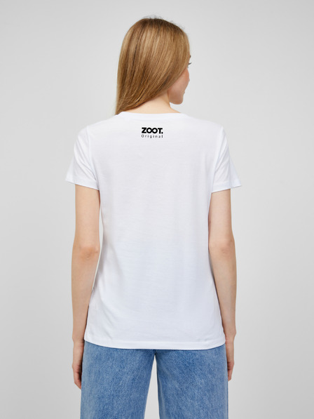 ZOOT.Original Tinder 1 Triko