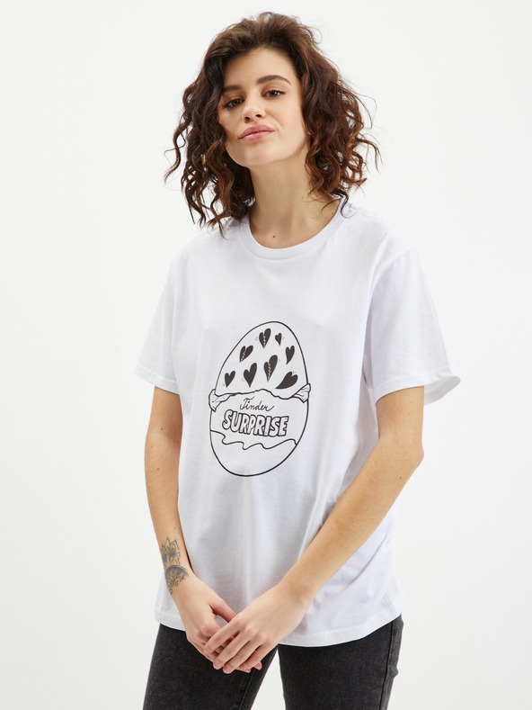 ZOOT.Original Tinder 1 Triko