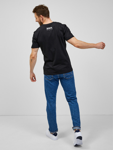 ZOOT.Original Triko
