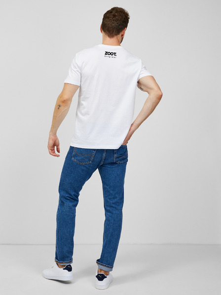 ZOOT.Original Triko