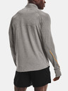 Under Armour Pánské tričko Under Armour UA Qualifier Run 2.0 1/2 Zip