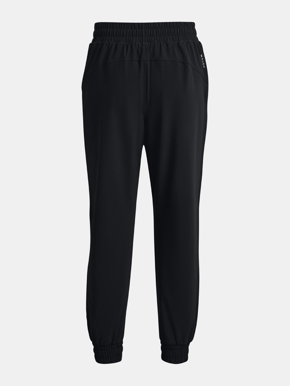 Under Armour Dámské sportovní kalhoty Under Armour UA Rush Woven Pants