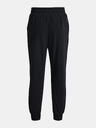 Under Armour Dámské sportovní kalhoty Under Armour UA Rush Woven Pants