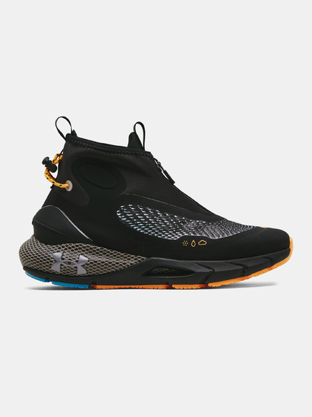 Under Armour Dámské boty Under Armour W HOVR Phantom 2 Storm