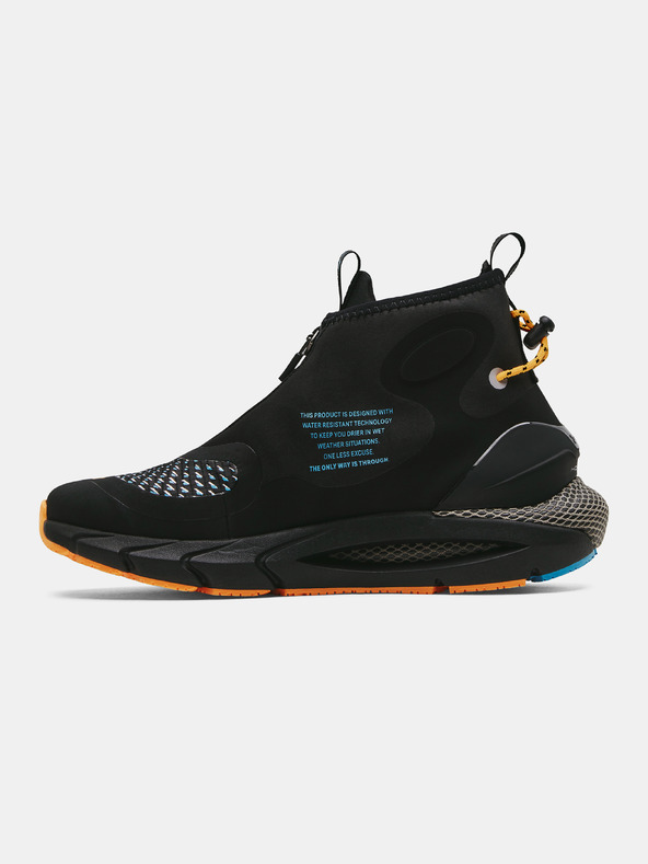 Under Armour Dámské boty Under Armour W HOVR Phantom 2 Storm