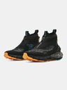 Under Armour Dámské boty Under Armour W HOVR Phantom 2 Storm