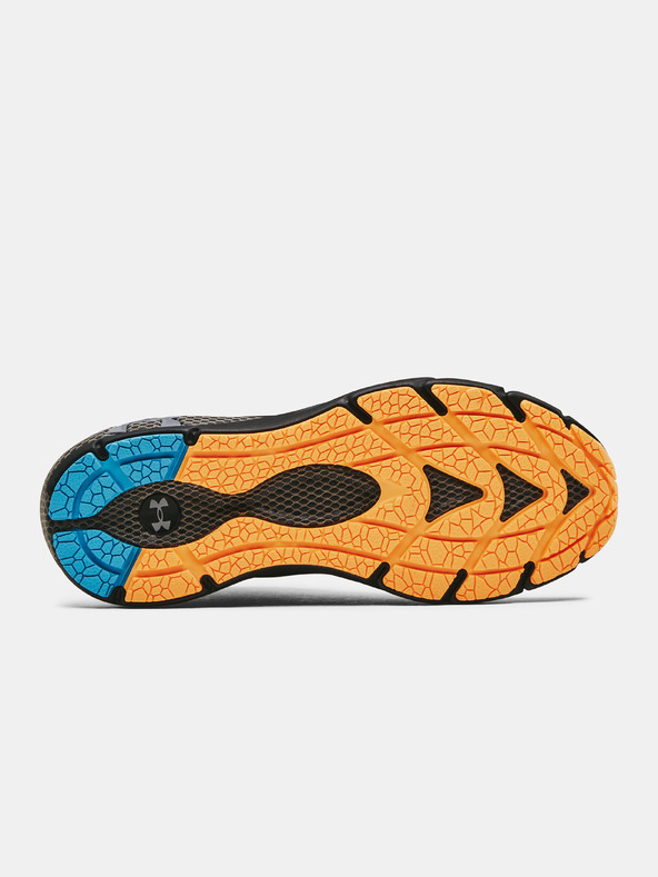 Under Armour Dámské boty Under Armour W HOVR Phantom 2 Storm