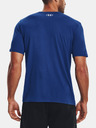 Under Armour Pánské tričko Under Armour UA SPORTSTYLE LOGO SS
