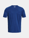 Under Armour Pánské tričko Under Armour UA SPORTSTYLE LOGO SS