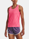 Under Armour Dámské tílko Under Armour UA Fly By Tank