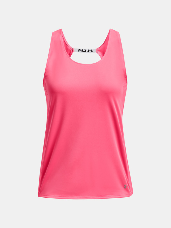 Under Armour Dámské tílko Under Armour UA Fly By Tank